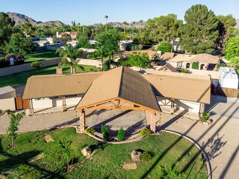 8401 N 16th Ave, Phoenix, AZ 85021 photo 11