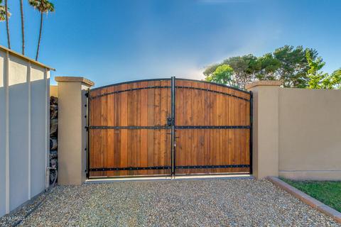 8401 N 16th Ave, Phoenix, AZ 85021 photo 61