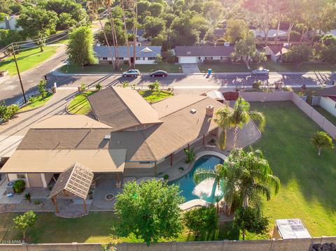 8401 N 16th Ave, Phoenix, AZ 85021 photo 73