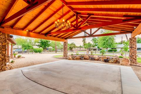 8401 N 16th Ave, Phoenix, AZ 85021 photo 8