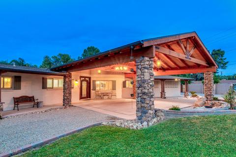 8401 N 16th Ave, Phoenix, AZ 85021 photo 3