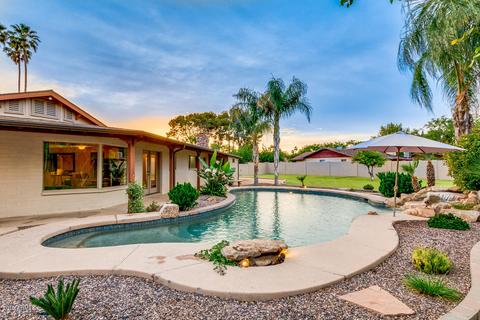 8401 N 16th Ave, Phoenix, AZ 85021 photo 54