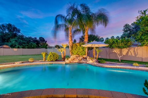 8401 N 16th Ave, Phoenix, AZ 85021 photo 46