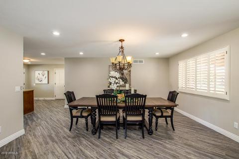 8401 N 16th Ave, Phoenix, AZ 85021 photo 22