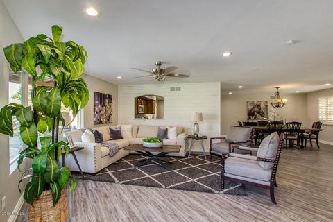 8401 N 16th Ave, Phoenix, AZ 85021 photo 18