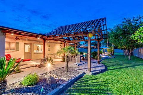 8401 N 16th Ave, Phoenix, AZ 85021 photo 49