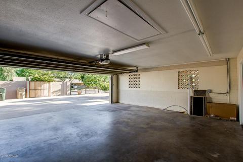 8401 N 16th Ave, Phoenix, AZ 85021 photo 65