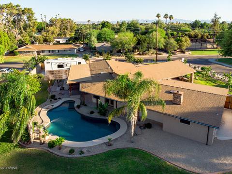 8401 N 16th Ave, Phoenix, AZ 85021 photo 71