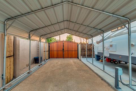 8401 N 16th Ave, Phoenix, AZ 85021 photo 64