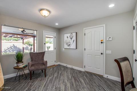 8401 N 16th Ave, Phoenix, AZ 85021 photo 17