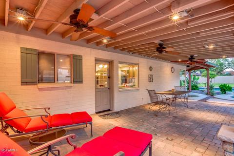 8401 N 16th Ave, Phoenix, AZ 85021 photo 53