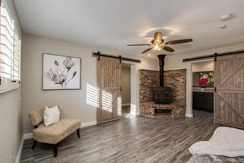 8401 N 16th Ave, Phoenix, AZ 85021 photo 29