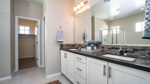 4706 E Aspen Way, Gilbert, AZ 85234 photo 13