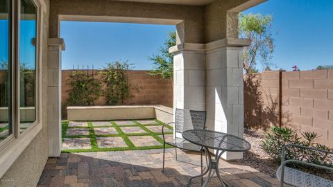 4706 E Aspen Way, Gilbert, AZ 85234 photo 18