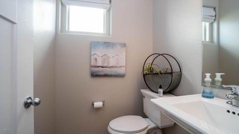4706 E Aspen Way, Gilbert, AZ 85234 photo 15