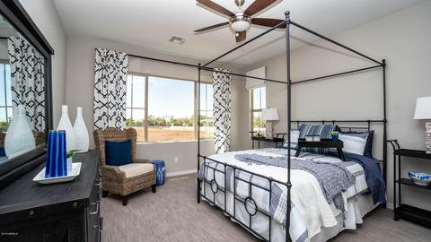 4706 E Aspen Way, Gilbert, AZ 85234 photo 12