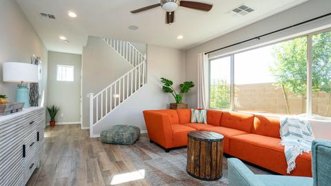 4706 E Aspen Way, Gilbert, AZ 85234 photo 8