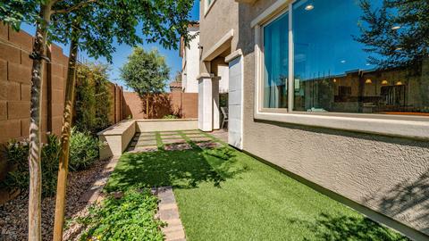 4706 E Aspen Way, Gilbert, AZ 85234 photo 20