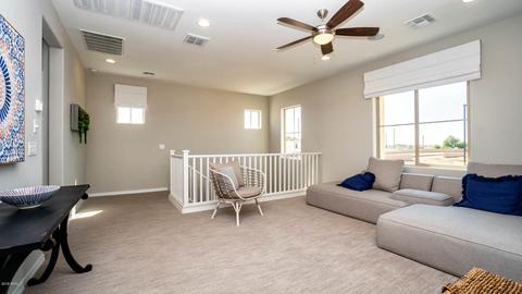 4706 E Aspen Way, Gilbert, AZ 85234 photo 11
