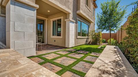 4706 E Aspen Way, Gilbert, AZ 85234 photo 19