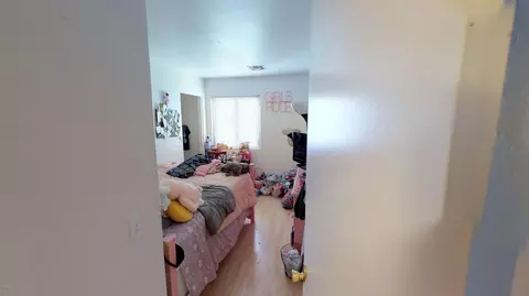 1012 E Mohave St, Phoenix, AZ 85034 photo 12