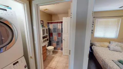 1012 E Mohave St, Phoenix, AZ 85034 photo 4