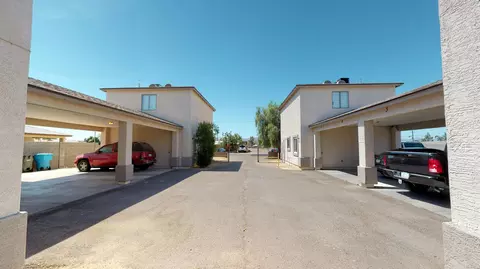 1012 E Mohave St, Phoenix, AZ 85034 photo 14