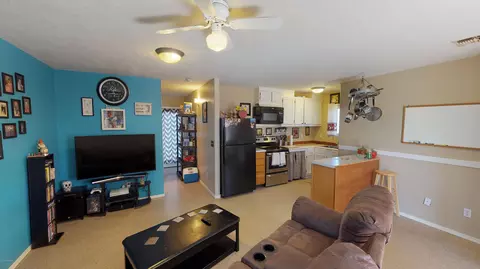 1012 E Mohave St, Phoenix, AZ 85034 photo 2