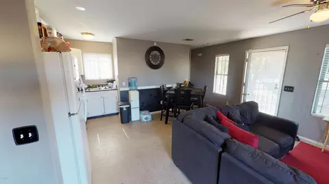 1012 E Mohave St, Phoenix, AZ 85034 photo 8