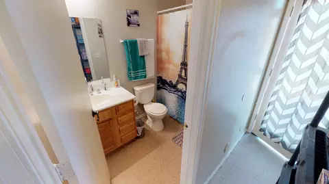 1012 E Mohave St, Phoenix, AZ 85034 photo 3