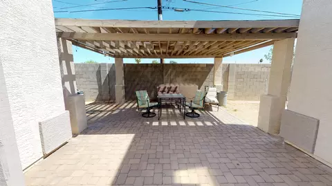 1012 E Mohave St, Phoenix, AZ 85034 photo 15