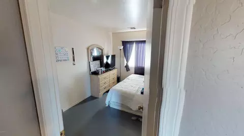 1012 E Mohave St, Phoenix, AZ 85034 photo 13