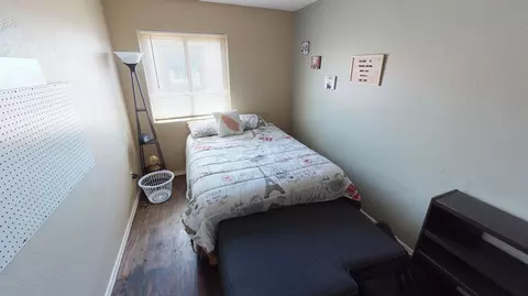 1012 E Mohave St, Phoenix, AZ 85034 photo 7