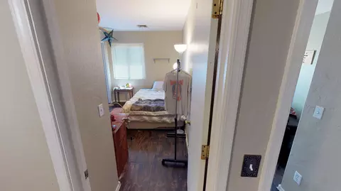 1012 E Mohave St, Phoenix, AZ 85034 photo 6