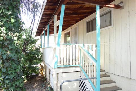 511 E Bonita St, Payson, AZ 85541 photo 15