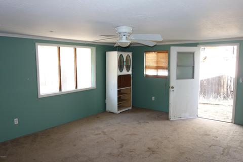 511 E Bonita St, Payson, AZ 85541 photo 11