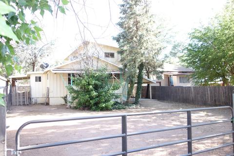 511 E Bonita St, Payson, AZ 85541 photo 1
