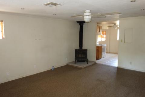 511 E Bonita St, Payson, AZ 85541 photo 6
