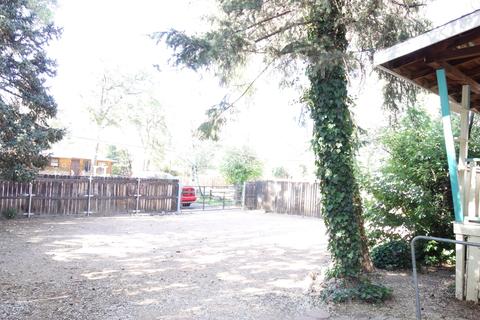511 E Bonita St, Payson, AZ 85541 photo 2