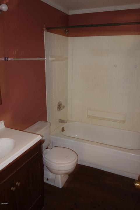 511 E Bonita St, Payson, AZ 85541 photo 10