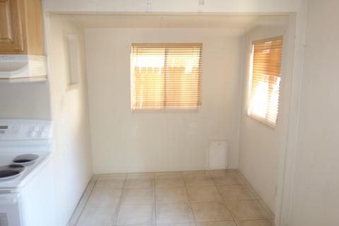 511 E Bonita St, Payson, AZ 85541 photo 19