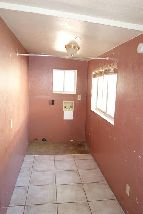 511 E Bonita St, Payson, AZ 85541 photo 18