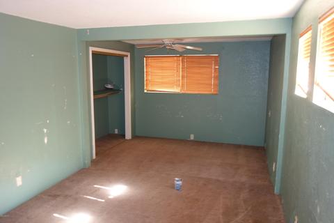 511 E Bonita St, Payson, AZ 85541 photo 7