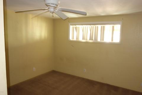 511 E Bonita St, Payson, AZ 85541 photo 8