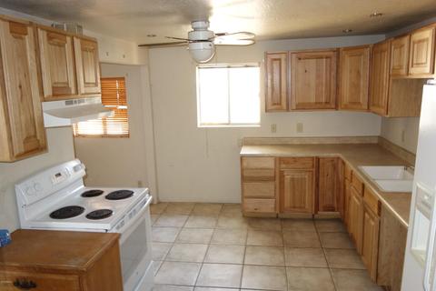 511 E Bonita St, Payson, AZ 85541 photo 20