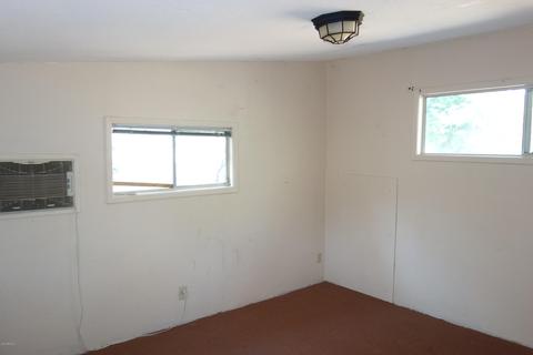 511 E Bonita St, Payson, AZ 85541 photo 13