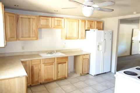 511 E Bonita St, Payson, AZ 85541 photo 5
