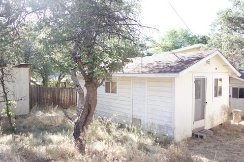 511 E Bonita St, Payson, AZ 85541 photo 14