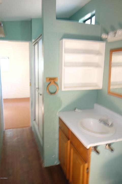 511 E Bonita St, Payson, AZ 85541 photo 9