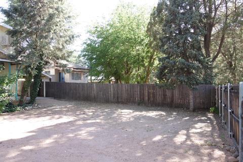 511 E Bonita St, Payson, AZ 85541 photo 17